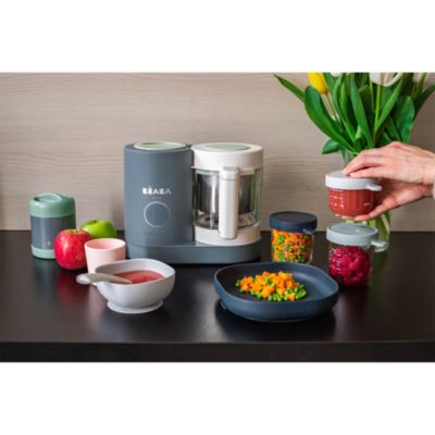 Babycook&amp;reg; Neo Baby Food Maker