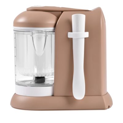 Babycook&amp;reg; Solo Baby Food Maker