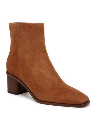 Gema Heel