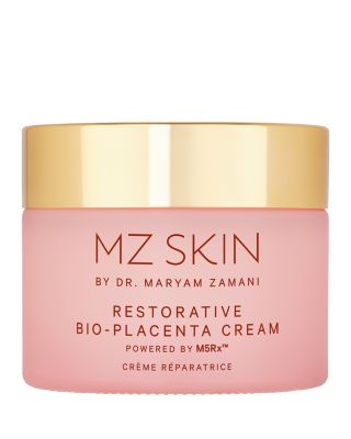 MZ Skin - Restorative Bio Placenta Cream 1.7 oz.