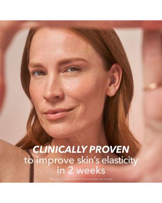 DermInfusions Blur + Repair Cream Mini 0.67 oz.