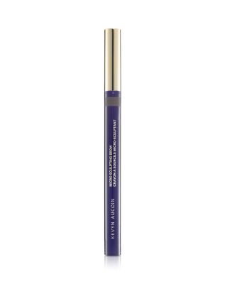 Micro Sculpting Brow