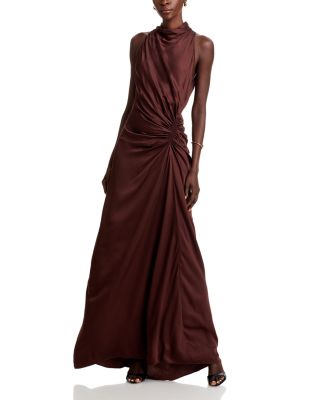 A.L.C. - Inez Gown