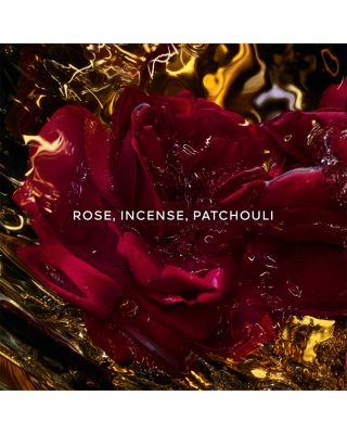 Absolus Allegoria Rose Amira Eau de Parfum 4.2 oz.