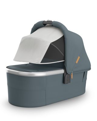 Bassinet V3