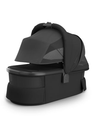 Bassinet V3
