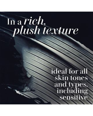 The Rejuvenating Night Cream 1 oz.