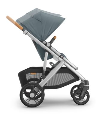 Vista V3 Stroller