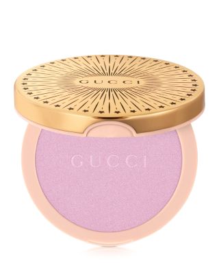 Glow Highlighter