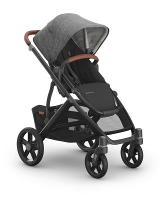 Vista V3 Stroller