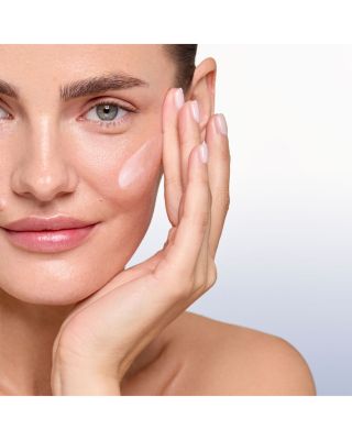 Cryo Revitalising Moisturiser 1.7 oz.