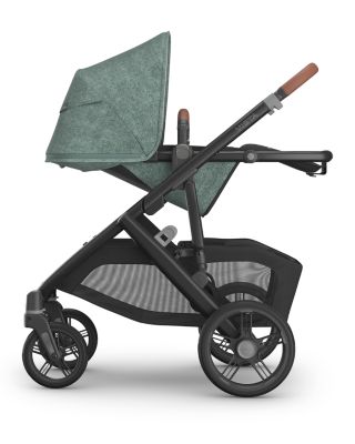 Vista V3 Stroller