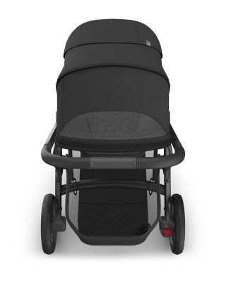 Vista V3 Stroller