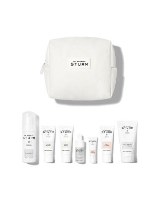 DR. BARBARA STURM - Discovery Kit ($359 value)