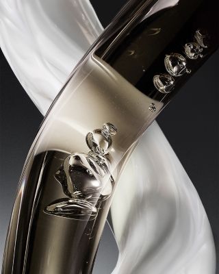 Super Dual Serum 1.7 oz.