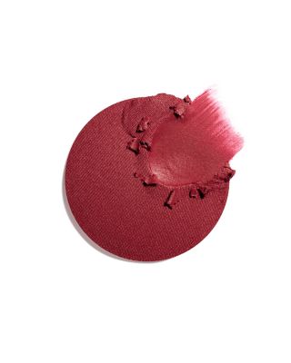 JOUES CONTRASTE INTENSE Cream-to-Powder Blush