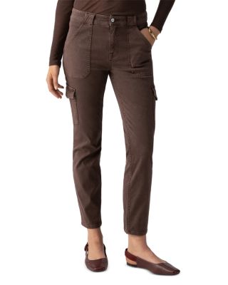 Sanctuary Hayden Cargo Pants