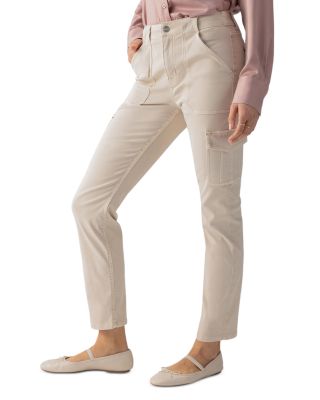 Sanctuary Hayden Cargo Pants