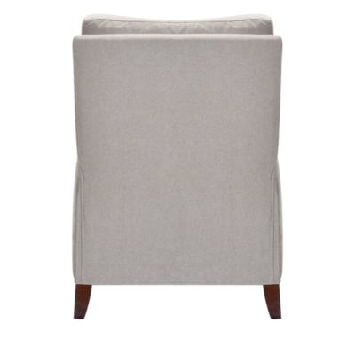 Rosalie Fabric Power Recliner Chair - Exclusive