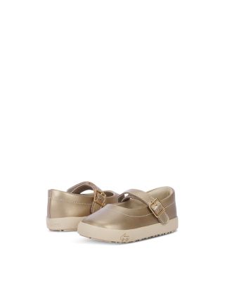 Girls' Lucia Mary Jane Shoes - Baby, Toddler, Little Kid