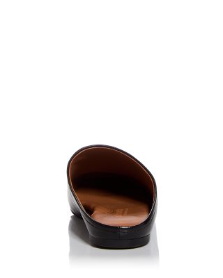 Women's Wanda Mules