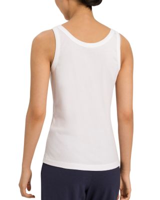 Sleep & Lounge Tank Top