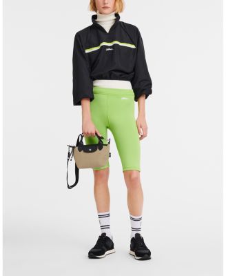 Le Pliage Energy XS Crossbody Tote