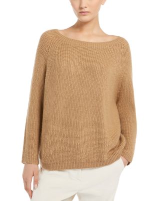 Weekend Max Mara - Xeno Sweater