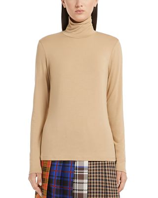 Weekend Max Mara - Multif Top