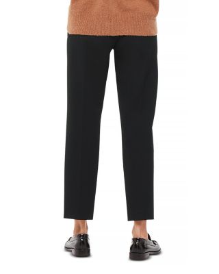 Lily Cigarette Pants