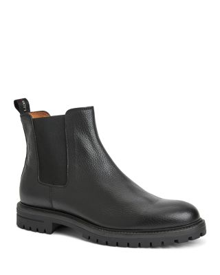 Bruno Magli - Men's Chelsea Boots