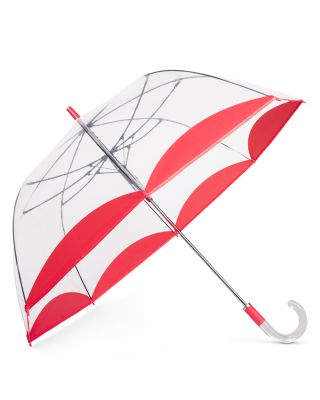 Shedrain Bubble Stick Umbrella
