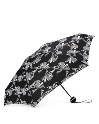 Shedrain - Compact Manual Umbrella