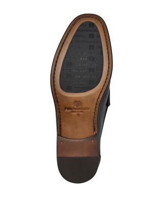 Men's Penny Loafers