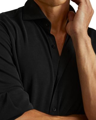 Bobby Long Sleeve Shirt