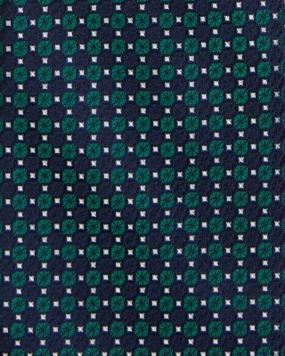 bloomingdales mens ties