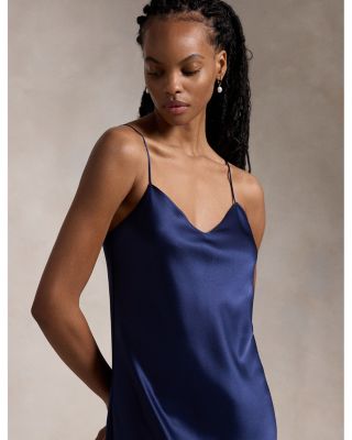 Slip Dress