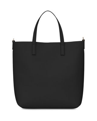 Shopping Tote Bag