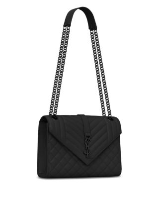  Small Envelope Shoulder Bag