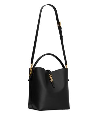 Le 37 Bucket Bag