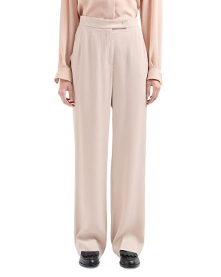 Cannette Cady Pants