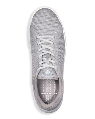 Drift V2 Lace Up Sneakers