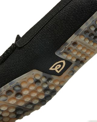 Women's The Driver Flats