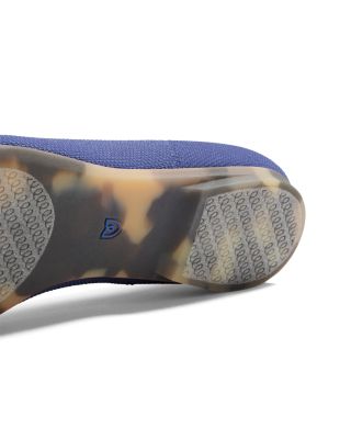 Women's The Point II Flats