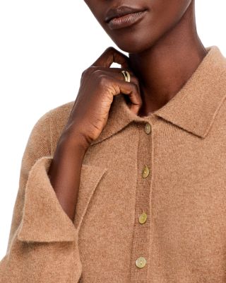 Elie Tahari - Bloomingdale's