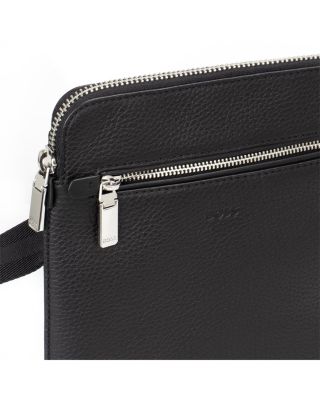 New Crosstown Envelope Crossbody Bag