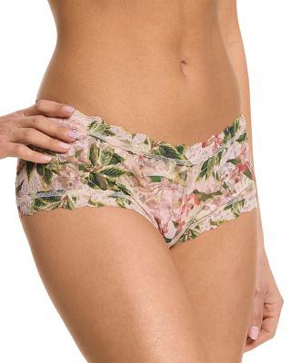 Hanky Panky Signature Lace Boyshort