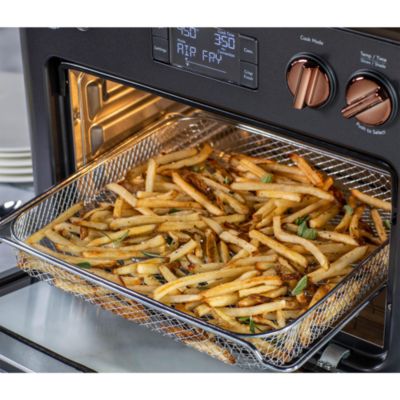 Cafe Couture Countertop Oven with Air Fry