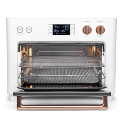 Cafe Couture Countertop Oven with Air Fry