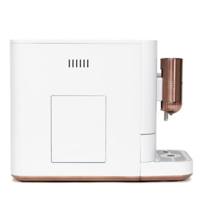 Cafe AFFETTO Automatic Espresso Machine with Frother